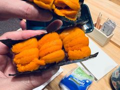 -小十Omakase(地王大厦店)