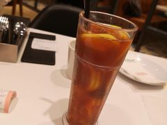 -翠华餐厅(宝安壹方城店)