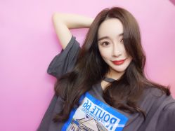 -HMC美容按摩SPA馆