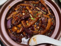 -九龙茶记·粤式餐厅融合菜(鹭江店)
