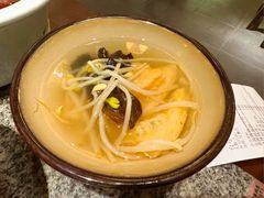 -南京大牌档(凯德1818店)