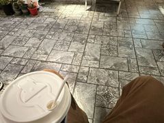 -扬派·扬州搓背馆(运河旗舰店)
