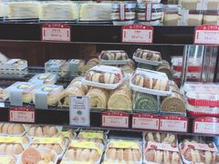 -罗森尼娜(德思勤店)