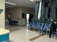 -上海交通大学医学院苏州九龙医院