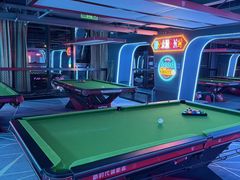 -海德温泉生活馆(朝阳大悦城店)