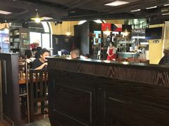 大堂-布拉格餐厅· 中欧捷克菜(全国首店)