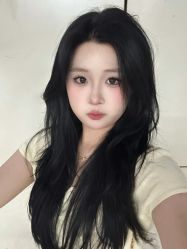 -DL HOPE造型