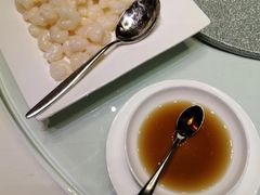 -上海静安昆仑大酒店