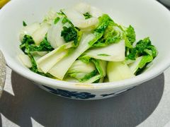 -湘中缘·湖南菜(娄底驻京办店)