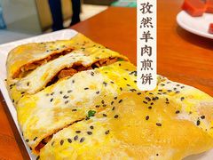 -四季小馆·地道北京小吃(广百店)