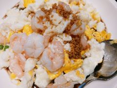 -味莊·青岛菜(云霄路店)
