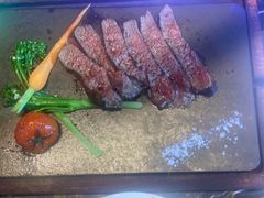 -MOSSO德国餐厅·音乐酒吧(环宇荟店)