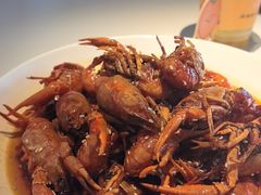 -马头巷·食景园(苏州总店)