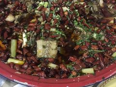 -东吴霸王兔(松青路店)