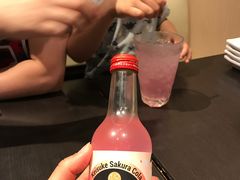 -豚骨王拉面(Orchid Hotel)