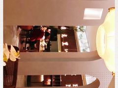 -来龙里 精致 东南亚餐室(万象城店)