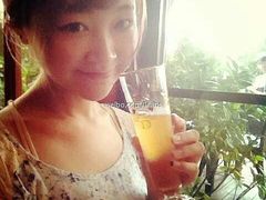 -Malena玛莲娜