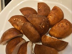 -蝎王府羊蝎子(天通苑店)