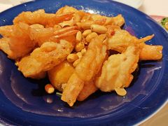 -小吊梨汤·北京菜·烤鸭(长安商场-首都博物馆店)