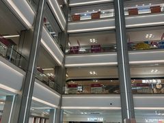 -红星美凯龙(浦江店)