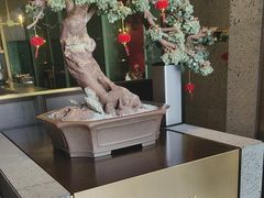 -蔓火锅(融侨外滩壹号店)