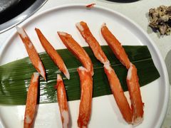 -太琼糟粕醋火锅·海南老爸茶(海棠湾臻选店)