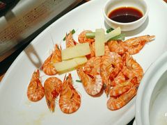 -和记小菜(名品店)