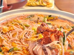 -园里前·10年私厨·福建菜(台江万达鳌峰洲店)