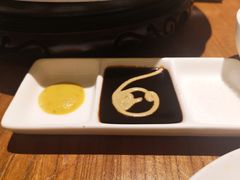 -陆壹捌餐厅(五大道店)