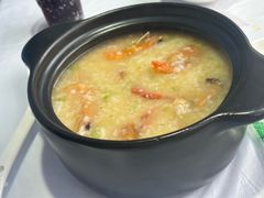 -阿军排档·烧烤