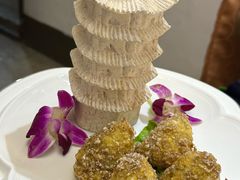 -郑厨私房菜