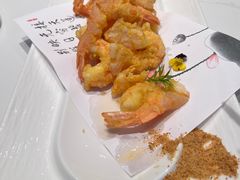 -大连湾旭日饭店(大连湾店)