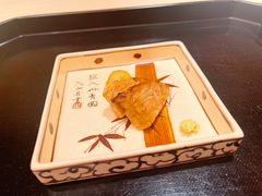 -鮨心和(外滩店)