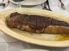 -摩根扒房(桐梓林店)