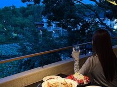 -朴墅(西湖青芝坞店·杭帮菜·家宴.14年的店)