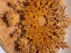 -潮一不贰·法式甜品·生日蛋糕·西式简餐(外滩店)