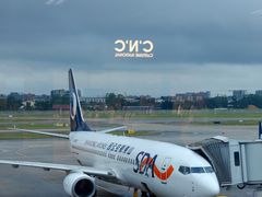 -1点点(长乐机场店)