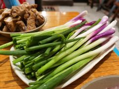 小葱-刁姐火锅(五小区店)