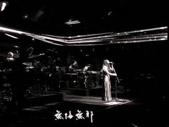 -成都金融城演艺中心