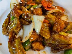 -好妈王饺子(滂江街店)