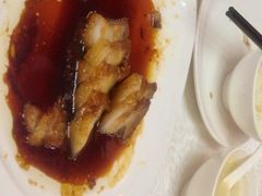 iphone_upload_pic-步步高·粤北之珠海鲜坊