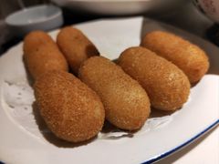 -院8里·小聚园(九眼桥店)
