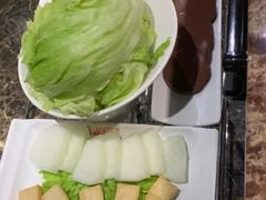 -虾吃虾涮(宋家庄店)