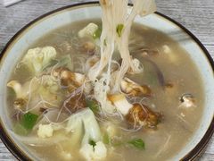 -福清滑粉(一拂店)