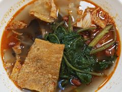 -三品王(万象城店)