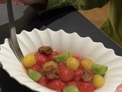-SorSod 咖啡&食堂