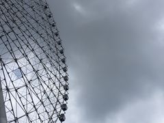 -星城之眼摩天轮