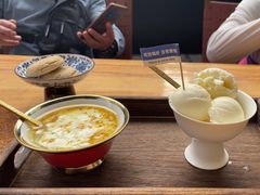 -古树酸奶(八廓南街店)