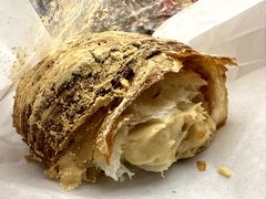 羊打滚-OUR Bakery(三里屯太古里店)