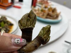 -胖嫂海鲜饭店